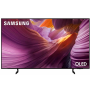 Телевизор Samsung 55" QE55S85FAE EAC (гарантия Samsung)