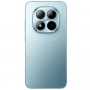 Рэдми Нот 15 Pro 4G  12Gb/512Gb (Helio G200-Ultra) Glacier Blue (синий) (Европа)