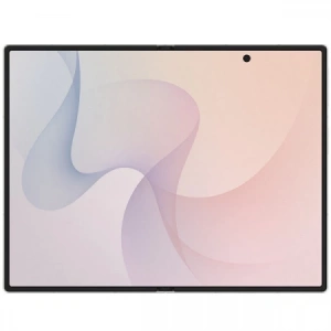 Samsung SM-F971B Galaxy Z Fold8 16Gb/1Tb (Snapdragon 8 Gen 5) cream (кремовый)
