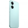Poco X8 Pro 5G 8/512Gb (Dimensity 8500-Ultra) Mint Green (зеленый) EAC