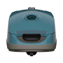 Пылесос Miele Guard S1 PowerLine STRD0 синий