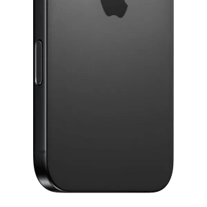 Apple iPhone 16 Pro Max 512Gb (eSim) Black Titanium (Черный)