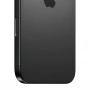 Apple iPhone 16 Pro Max 512Gb (eSim) Black Titanium (Черный)