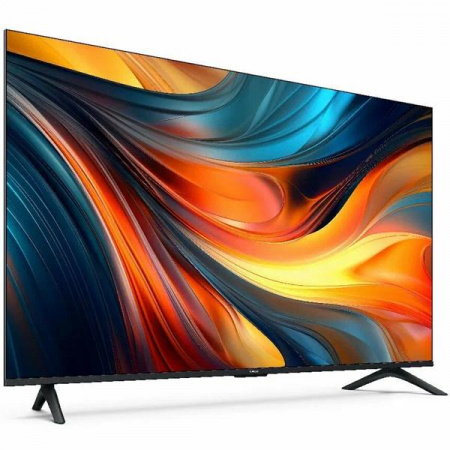 Телевизор Ксиаоми 32" TV A32 (2026) Direct LED HD QLED Smart TV 60 Гц (Гарантия Ксиаоми) - фото 4