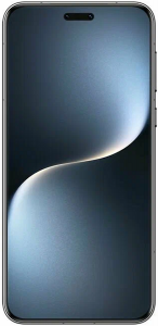 Honor Magic 7 Pro 12/512GB 5G (NFC) (Snapdragon 8 Elite) Slimbox Black (черный) (Европа)