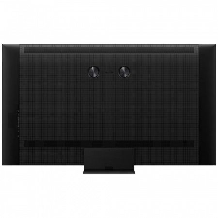 Телевизор TCL 75" 75C7L (2026) Mini LED QLED 4K UltraHD, 3840x2160 144 Гц Google TV Smart TV ЕАС (гарантия TCL) - фото 8