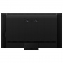 Телевизор TCL 75" 75C7L (2026) Mini LED QLED 4K UltraHD, 3840x2160 144 Гц Google TV Smart TV ЕАС (гарантия TCL)