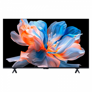 Телевизор Ксиаоми 43'' (L43MC-SMRU) 4K UltraHD Mini LED 60Гц Android TV EAC (гарантия Ксиаоми)