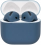 Apple AirPods 5 Беспроводная зарядка (с шумоподавлением) Pacific (тихоокеанский)