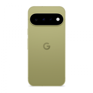 Google Pixel 11 5G 12/256Gb (NFC) (NanoSim+eSim) (Google Tensor G6) Pistachio (зеленый) (Канада)