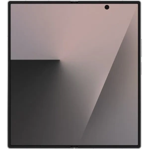 Samsung F966B/DS Galaxy Z Fold7 12/512Gb (Snapdragon 8 Elite) Серый ЕАС (оф. гарантия)