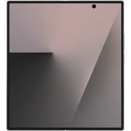 Samsung F966B/DS Galaxy Z Fold7 12/512Gb (Snapdragon 8 Elite) Серый ЕАС (оф. гарантия) - фото 4