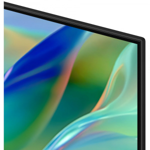 Телевизор Samsung 75" UE75M1EHAUXPY (2026) Mini LED, 4K UltraHD, 3840x2160, HDR, 60 Гц, Smart TV, Tizen OS ЕАС (гарантия Samsung)