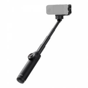 Селфи-палка Free Framing с авто-кадрированием для Insta360 X5