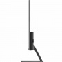 Монитор  Рэдми G24 23.8" 240Гц (A24FDA-RG) черный