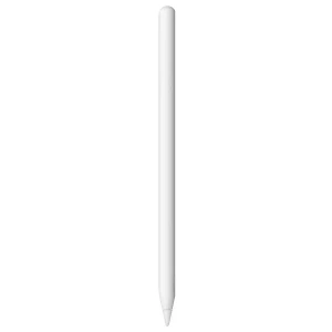 Стилус Apple Pencil 2nd generation (MU8F2) белый