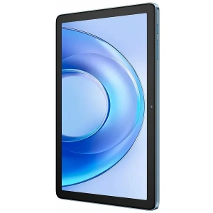 Blackview Tab 60  PRO 10.1" LTE 8/128GB (Tiger T606) Sunny Sky Blue (Синий) EAC