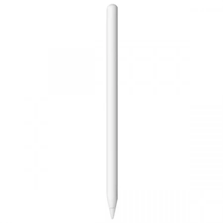 Стилус Apple Pencil 2nd generation (MU8F2) белый
