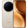 Vivo X300 Pro V2514 16/512Gb (Dimensity 9500) Brown (Песчаный бархат) EAC