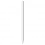 Стилус Apple Pencil 2nd generation (MU8F2) белый