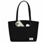 Сумка для ноутбука Wiwu Ora Tote 14" черная