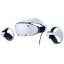 Система виртуальной реальности Sony Playstation VR2 (Япония) (Китай)+Horizon (на английском)