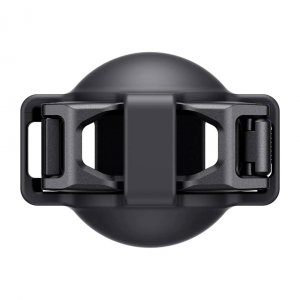 Защитная рамка Protective Utility Frame Insta 360 X6