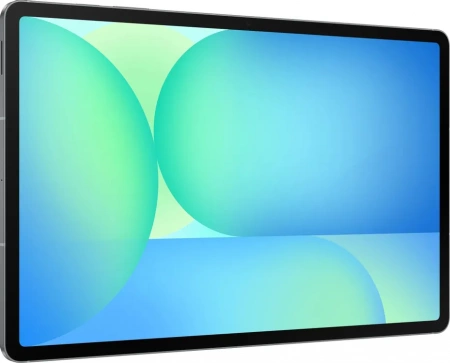 Samsung Galaxy Tab S10 FE+ X620 13.1'' Wi-Fi 12/256Gb (Exynos 1580) Gray (серый) - фото 10