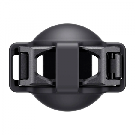 Защитная рамка Protective Utility Frame Insta 360 X6 - фото 4