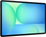 Samsung Galaxy Tab S10 FE+ X620 13.1'' Wi-Fi 12/256Gb (Exynos 1580) Gray (серый)