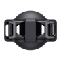 Защитная рамка Protective Utility Frame Insta 360 X6