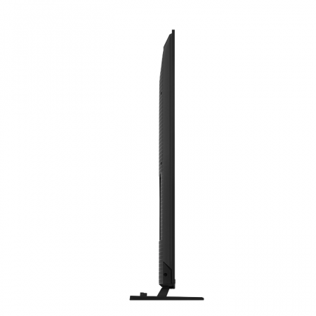 Телевизор Hisense 65" 65U7S 4K UltraHD, 3840x2160, Mini LED, 144 Гц, VIDAA OS ЕАС (гарантия Hisense) - фото 4