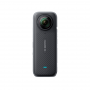 Экшен камера Insta360 X4 360° 8K Action Camera