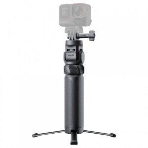 Insta360 Spin Stick