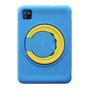 Blackview Tab A6 Kids 10.1" Wi-FI  4/128Gb (AllWinner A523) Blue (синий)
