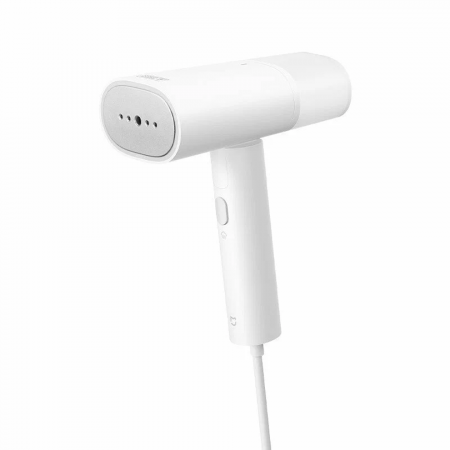 Ручной отпариватель Миджия Handheld Garment Steamer 2 (MJGTJ02LF) White (белый) 
