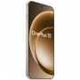One Plus 15 CPH2747 16/512Gb (Snapdragon 8 Elite Gen 5) Sand Storm (золото) SlimBox ЕАС