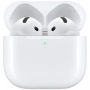 Беспроводные наушники Apple AirPods 5