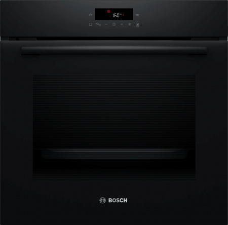 Духовой шкаф BOSCH HBG571EB4