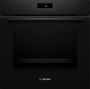 Духовой шкаф BOSCH HBG571EB4