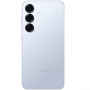 Samsung S931B/DS Galaxy S25 12/128GB (Snapdragon 8 Elite) Icyblue (голубой)