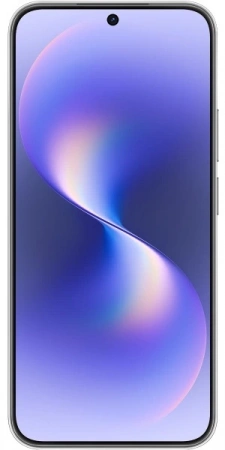 Huawei Nova 15 Dual 12/512Gb Kirin 8020 Белый EAC - фото 5