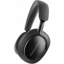 Беспроводные наушники Bowers & Wilkins PX8 черный (Китай)