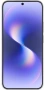 Huawei Nova 15 Dual 12/512Gb Kirin 8020 Белый EAC