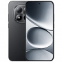 Redmi Note 15 Pro 5G  8Gb/512Gb (Dimensity 7400-Ultra) Black (чёрный) EAC