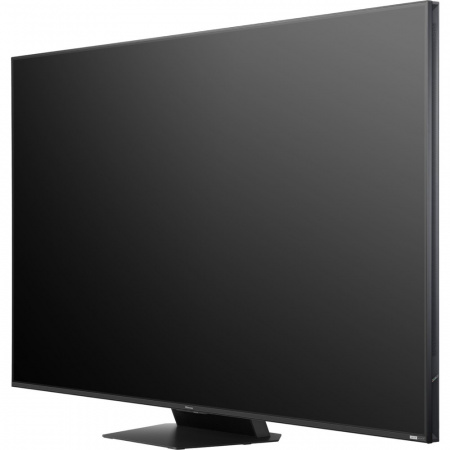 Телевизор Hisense 75" 75UR9S (2026) 4K UHD RGB-Mini LED 180 Гц HDR Smart TV HomeOS EAC (гарантия Hisense) - фото 4