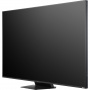 Телевизор Hisense 75" 75UR9S (2026) 4K UHD RGB-Mini LED 180 Гц HDR Smart TV HomeOS EAC (гарантия Hisense)