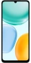 Honor X5c Plus 4G 4/128 (Helio G81 Ultra) Океанический голубой EAC