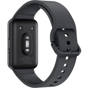 Samsung Galaxy Fit 3 SM-R390 Gray (серые)