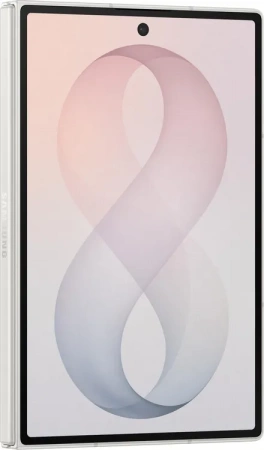Samsung SM-F971B Galaxy Z Fold8 12Gb/512Gb (Snapdragon 8 Gen 5) Cream (кремовый) - фото 3